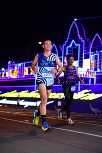 BIB: 44136, 4308
                            <button type="button" onclick="openModal(22859021)" class="btn btn-primary btn-sm float-right btn-popup" data-toggle="modal" data-target=".modal-high-quality">
                        <i class="fas fa-shopping-cart"></i> Add to Cart
                    </button>
                                            <button type="button" onclick="isThisMe(22859021, true)" class="btn btn-success btn-sm float-right btn-popup btn-isme hidden" data-toggle="tooltip" data-placement="bottom" title="นี่คือรูปของคุณใช่ไหม คลิกที่นี่เพื่อเอาเข้าอัลบั้ม">
                        <i class="fas fa-plus"></i> Add to album
                    </button>
                    <button type="button" onclick="isThisMe(22859021, false)" class="btn btn-warning btn-sm float-right btn-popup btn-isnotme hidden">
                        <i class="fas fa-ban"></i> Remove from album
                    </button>